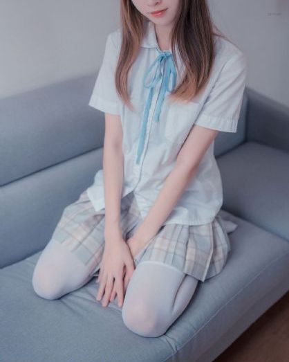 韩国电影妈妈的朋友1_高清日韩电影在线