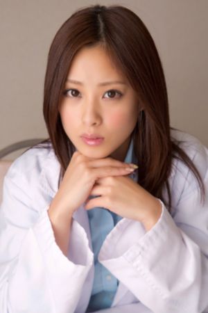 你懂的亚洲_DVD全集在线观看