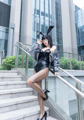 女按摩师美国_BD韩语免费全集观看