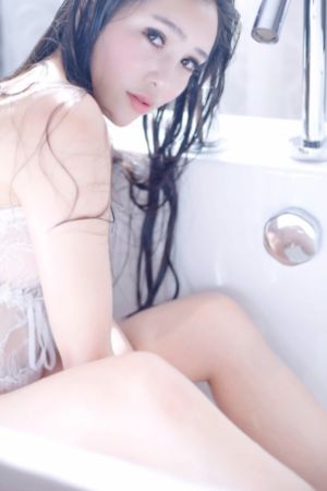 大主宰 动漫_BD韩语在线观看