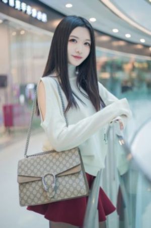 八戒八戒网剧在线观看_BD英语电影免费在线