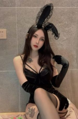主妇的战争_国产剧全集在线观看