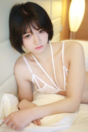 灿烂的转身电视剧免费观看_在线电影观看