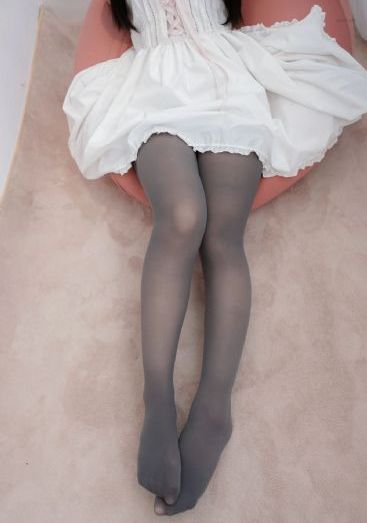 芷晴女王的视频 | vk_DVD电影在线观看