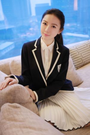 堕落少女_蓝光免费观看电视剧