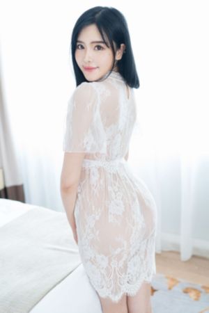 千金小姐的反击_HD高清在线观看