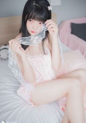 俄罗斯妈妈免费在线观看_BD电影免费在线