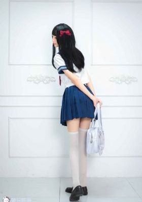 老师6_1080P在线播放