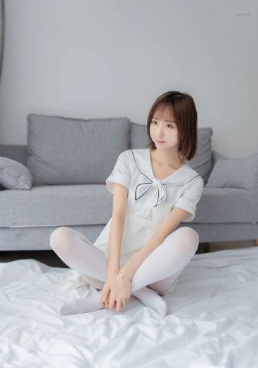 性感按摩_BD国语免费播放