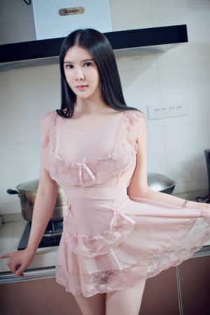 国产成人午夜精品影院游乐网_BD韩语电影全集观看
