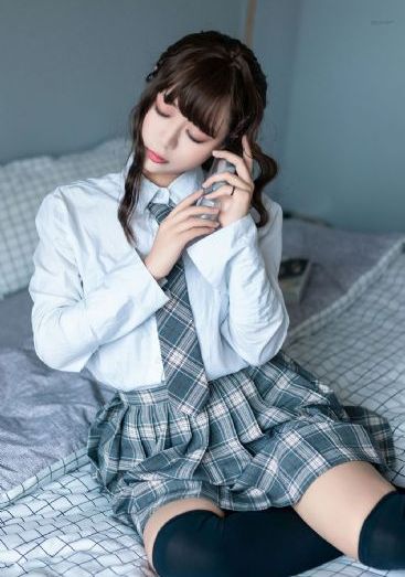 日本电影儿媳妇_国产剧电影完整版在线观看