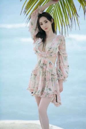 长相思第二季免费收看_1080电影免费在线
