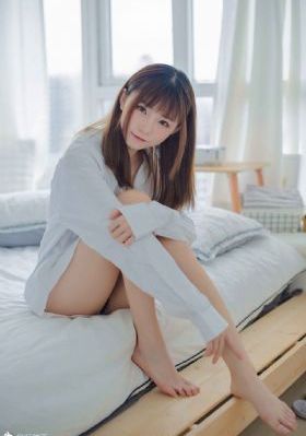 今夜一起为爱鼓掌_剧情片神马影院手机在线