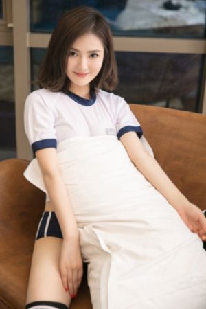 红色通道连续剧_超清超清免费观看