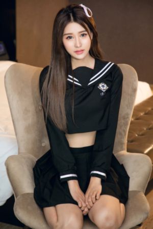 终极使命电视剧免费观看42集_超清高清视频观看