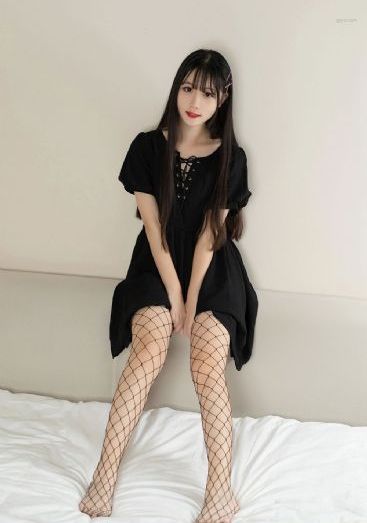 隔壁的女孩_高清电影免费在线