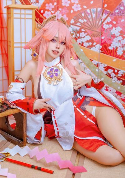 夏日记忆2在线观看播放高清_超清在线视频播放