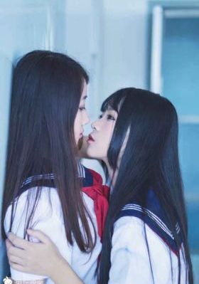 我和我的祖国完整免费播放_720免费播放