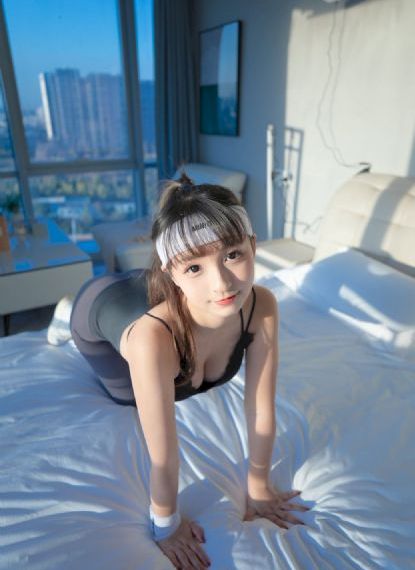 病毒姐妹电影_剧情片电影在线看