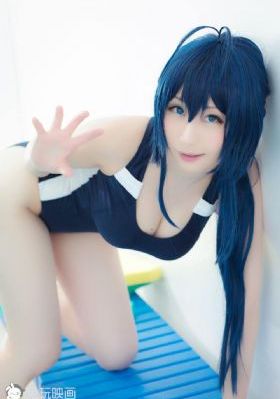 日本动画片艳母_蓝光全集在线观看