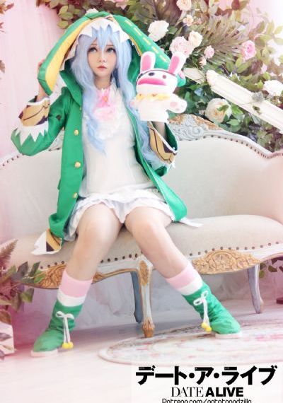 《小镇姑娘》在线观看_BD英语全集在线观看