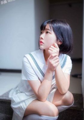 抓娃娃 在线_720免费在线播放