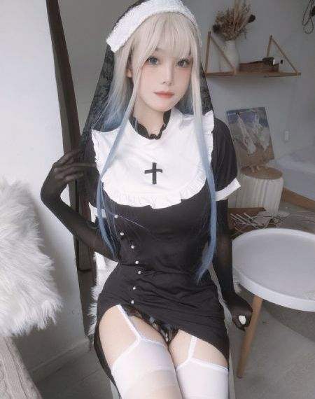 松岛枫女教师无删减版电影_DVD在线观看电视