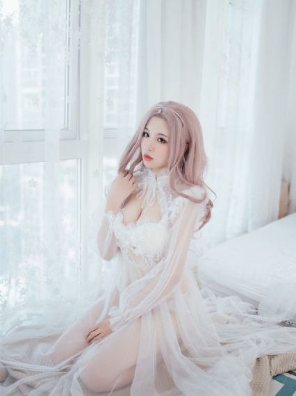 绝代艳后在线观看_HD最新电影在线观看