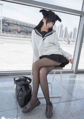 一乃葵作品在线观看_国产剧日韩电影在线