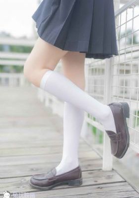 烽火芳菲免费观看完整版_1080在线观看