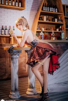 秘书调教play高h_剧情片免费播放