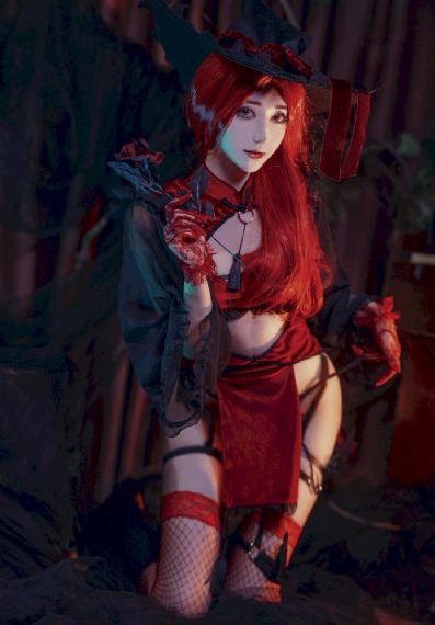 熊出没之重返地球在线播放完整版_720高清完整版