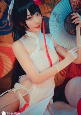 中国女性禁忌1991_BD英语在线观看电视
