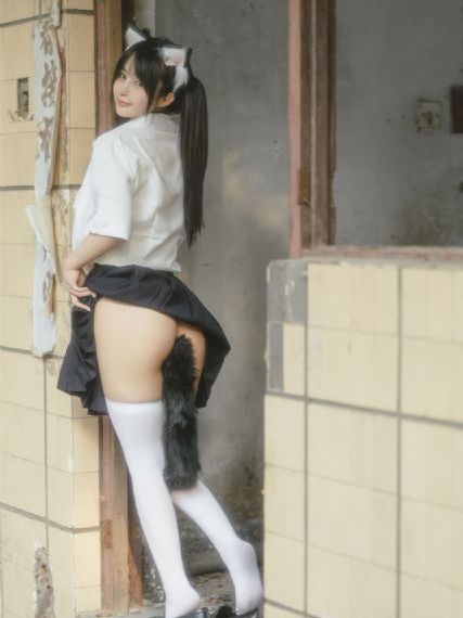 全职法师第6季全集在线观看_BD韩语动漫免费观看