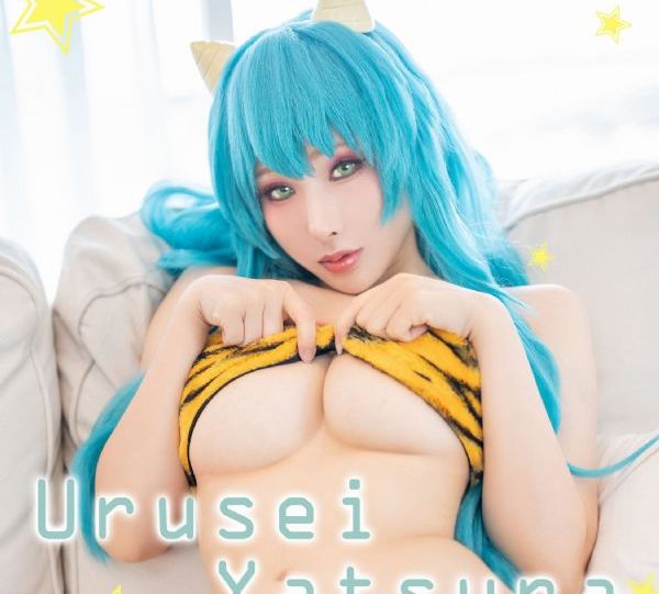 推理笔记电视剧免费观看完整版_国产剧在线观看视频