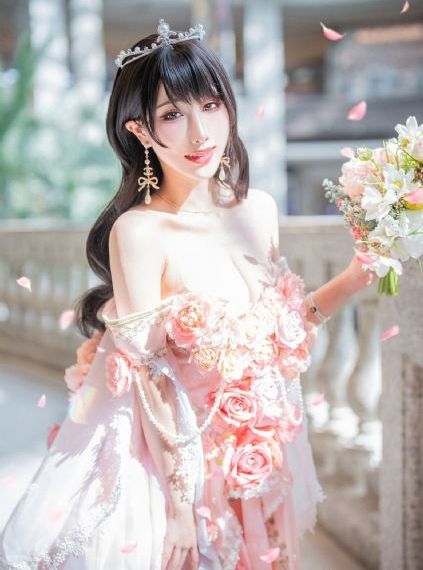 四位少妇按摩记_高清完整视频观看