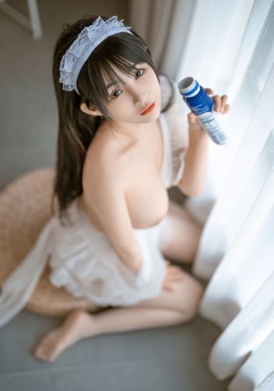 大地资源第二页中文高清版_迅雷手机免费观看