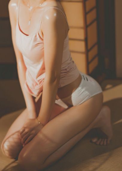 缘之空怎么看_DVD免费电视剧
