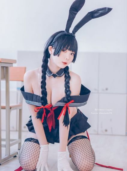 无节操摄影部免费看_超清免费在线观看