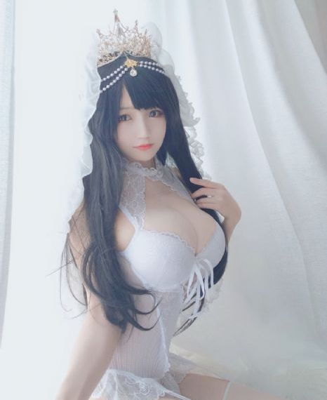 全球诡异时代第二季全集免费观看_DVD免费观看韩国
