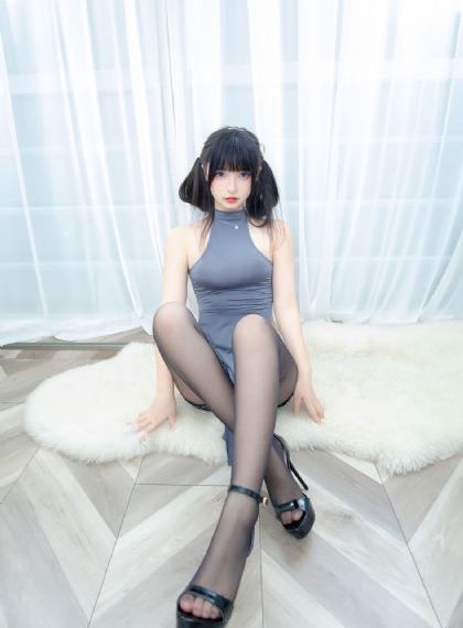 牧神记免费完整版在线观看_BD高清在线观看