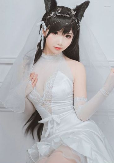 一家团圆电视剧全集免费观看_4K高清视频观看