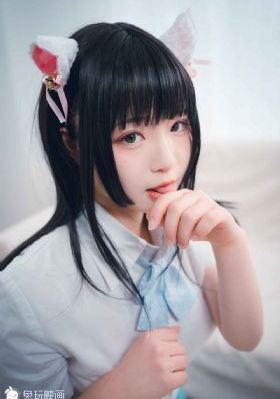 后宫电视剧_剧情片电影完整版在线观看