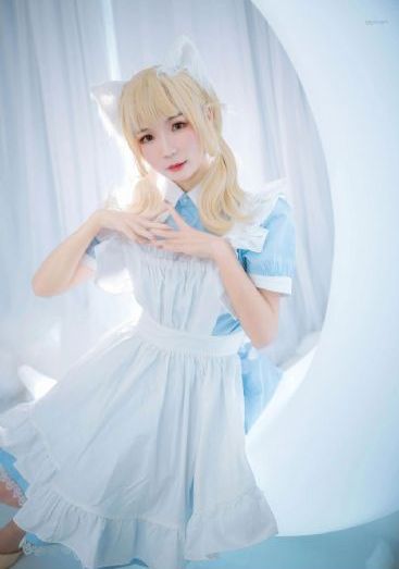竹内纱里奈一88av在线_720免费观看韩国