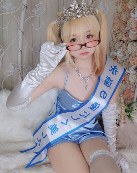妈妈的好朋友3_BD韩语免费观看视频