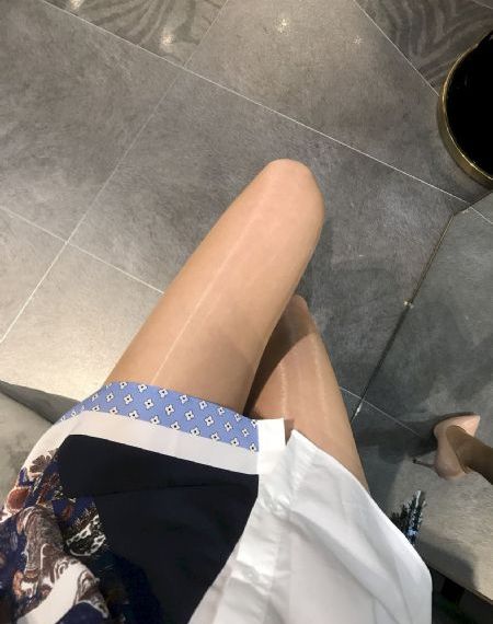 理伦在线观看_高清直播在线观看