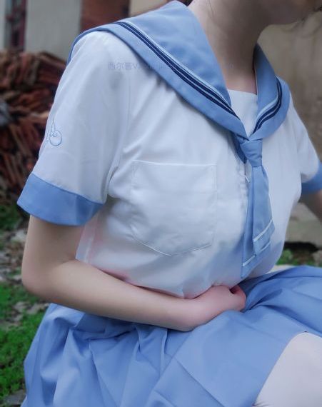 月光宝盒2_HD日韩免费观看