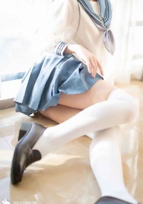 《美景之屋3》未删减版在线观看_剧情片完整视频观看