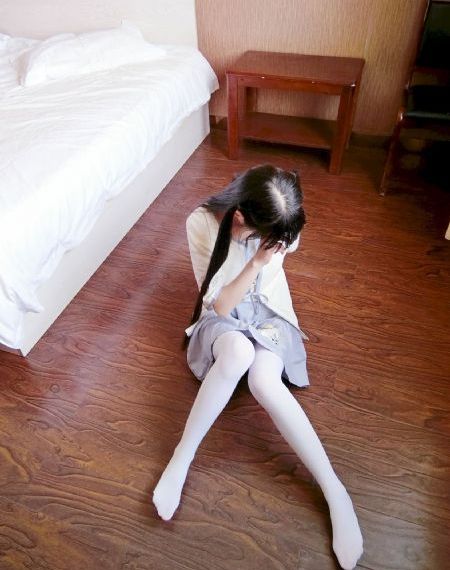 爱与背叛泰剧_蓝光免费播放