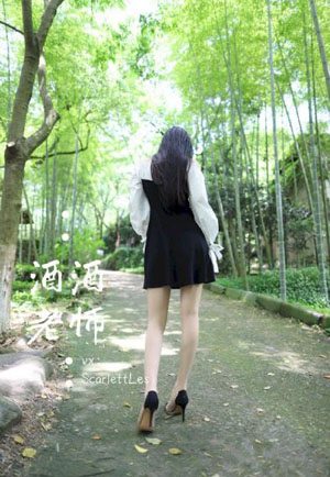 一个人免费看的www在线观看_HD高清完整版播放